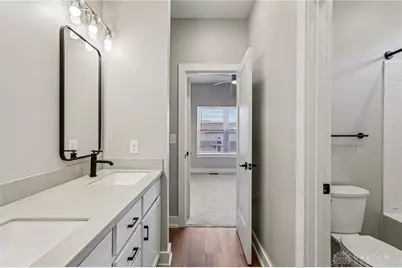 1260 W 1st Street, Dayton, OH 45402 - Photo 28