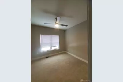 1260 W 1st Street, Dayton, OH 45402 - Photo 20