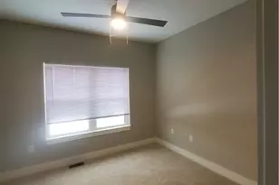 1260 W First St, Dayton, OH 45402 - Photo 20