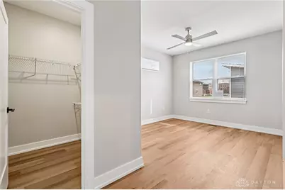 1260 W 1st Street, Dayton, OH 45402 - Photo 18