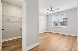 1260 W First St, Dayton, OH 45402 - Photo 18