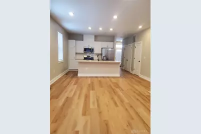 1260 W 1st Street, Dayton, OH 45402 - Photo 4