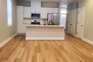 1260 W First St, Dayton, OH 45402 - Photo 4