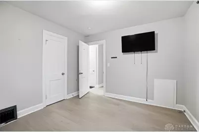 413 Spring Avenue, Franklin, OH 45005 - Photo 14