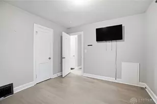 413 Spring Ave, Franklin, OH 45005 - Photo 14