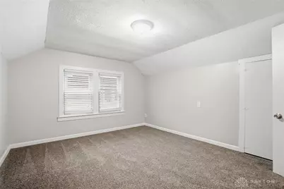 413 Spring Avenue, Franklin, OH 45005 - Photo 20