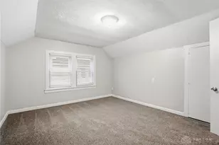 413 Spring Ave, Franklin, OH 45005 - Photo 20