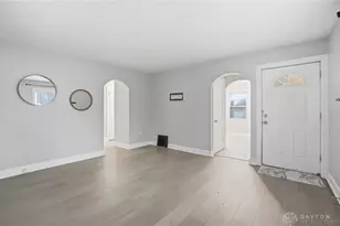 413 Spring Ave, Franklin, OH 45005 - Photo 8