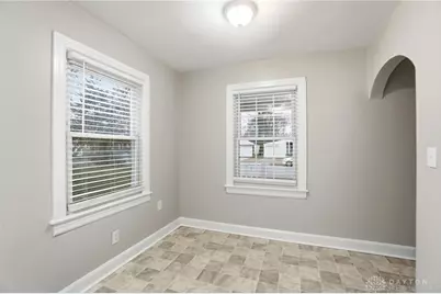 413 Spring Avenue, Franklin, OH 45005 - Photo 12