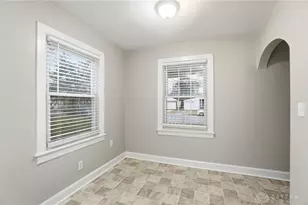 413 Spring Ave, Franklin, OH 45005 - Photo 12