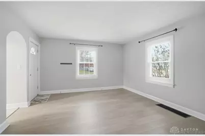 413 Spring Avenue, Franklin, OH 45005 - Photo 18