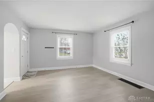 413 Spring Ave, Franklin, OH 45005 - Photo 18