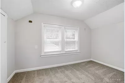 413 Spring Avenue, Franklin, OH 45005 - Photo 22