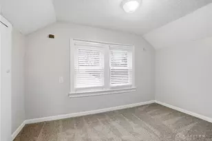 413 Spring Ave, Franklin, OH 45005 - Photo 22