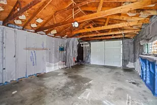 413 Spring Ave, Franklin, OH 45005 - Photo 30