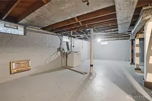 413 Spring Ave, Franklin, OH 45005 - Photo 26