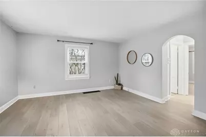 413 Spring Avenue, Franklin, OH 45005 - Photo 4