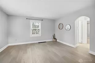 413 Spring Ave, Franklin, OH 45005 - Photo 4