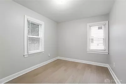 413 Spring Avenue, Franklin, OH 45005 - Photo 16