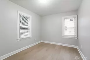 413 Spring Ave, Franklin, OH 45005 - Photo 16