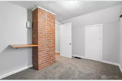 413 Spring Avenue, Franklin, OH 45005 - Photo 24