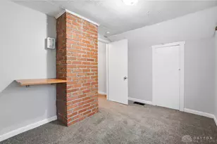 413 Spring Ave, Franklin, OH 45005 - Photo 24