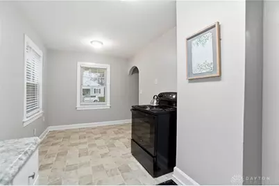 413 Spring Avenue, Franklin, OH 45005 - Photo 10