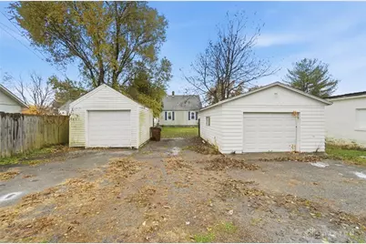 413 Spring Avenue, Franklin, OH 45005 - Photo 28