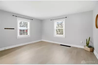 413 Spring Avenue, Franklin, OH 45005 - Photo 6