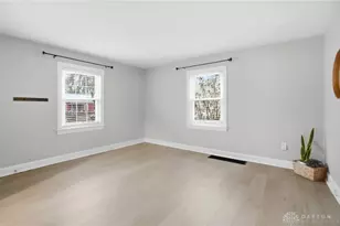 413 Spring Ave, Franklin, OH 45005 - Photo 6