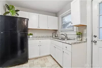 413 Spring Avenue, Franklin, OH 45005 - Photo 2