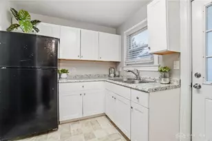 413 Spring Ave, Franklin, OH 45005 - Photo 2