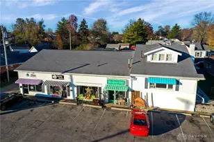 2291 Patterson Rd, Kettering, OH 45420 - Photo 14