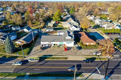 2291 Patterson Road, Kettering, OH 45420 - Photo 16