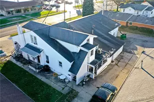 2291 Patterson Rd, Kettering, OH 45420 - Photo 22