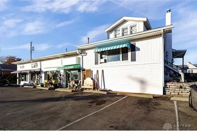 2291 Patterson Road, Kettering, OH 45420 - Photo 4