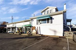 2291 Patterson Rd, Kettering, OH 45420 - Photo 4