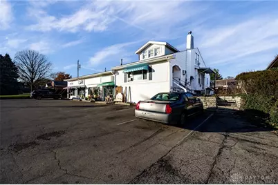 2291 Patterson Road, Kettering, OH 45420 - Photo 2