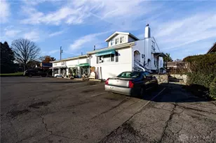 2291 Patterson Rd, Kettering, OH 45420 - Photo 2