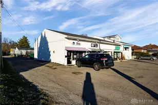 2291 Patterson Rd, Kettering, OH 45420 - Photo 6