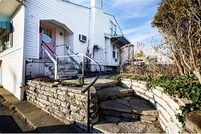 2291 Patterson Road, Kettering, OH 45420 - Photo 12