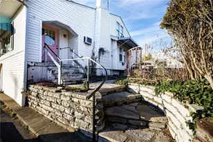 2291 Patterson Rd, Kettering, OH 45420 - Photo 12