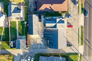 2291 Patterson Rd, Kettering, OH 45420 - Photo 18