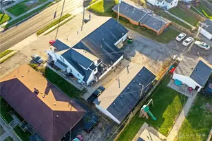 2291 Patterson Rd, Kettering, OH 45420 - Photo 20