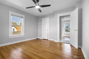 320 Claranna Ave, Oakwood, OH 45419 - Photo 22