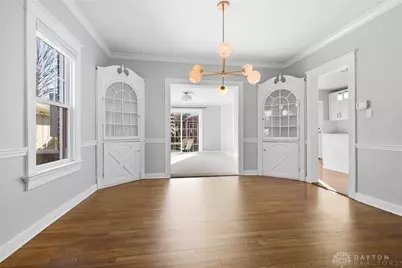 320 Claranna Avenue, Oakwood, OH 45419 - Photo 10