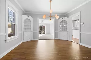 320 Claranna Ave, Oakwood, OH 45419 - Photo 10