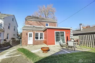 320 Claranna Ave, Oakwood, OH 45419 - Photo 28