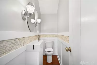 320 Claranna Avenue, Oakwood, OH 45419 - Photo 20