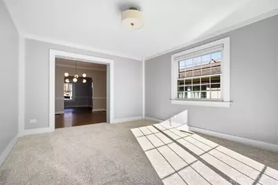 320 Claranna Avenue, Oakwood, OH 45419 - Photo 14